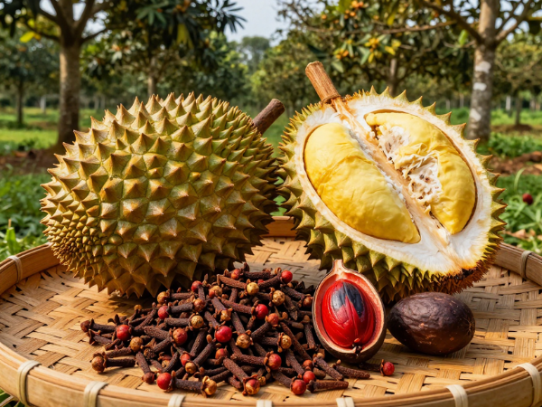 Petani